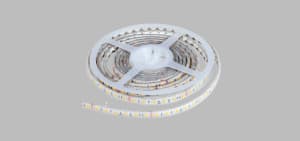 Outdoor LED Stripe Outdoor LED Stripe